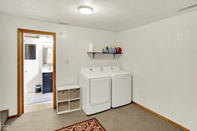 594 E Graham Pl, Bloomington, IN 47401 - photo 27
