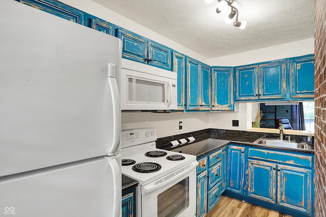 594 E Graham Pl, Bloomington, IN 47401 - photo 6
