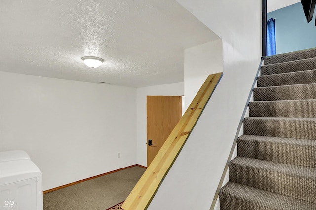 594 E Graham Pl, Bloomington, IN 47401 - photo 26
