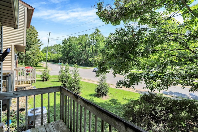 594 E Graham Pl, Bloomington, IN 47401 - photo 34