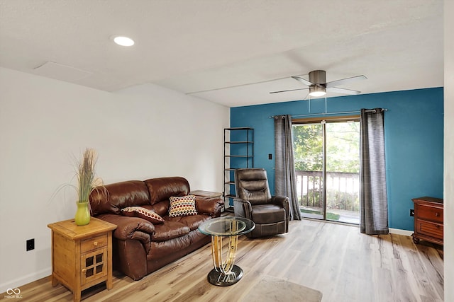 594 E Graham Pl, Bloomington, IN 47401 - photo 10