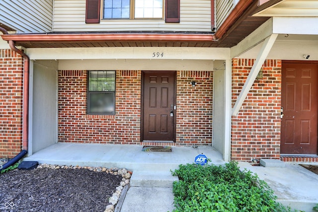 594 E Graham Pl, Bloomington, IN 47401 - photo 4
