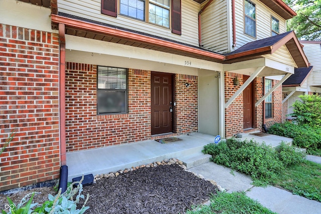 594 E Graham Pl, Bloomington, IN 47401 - photo 5