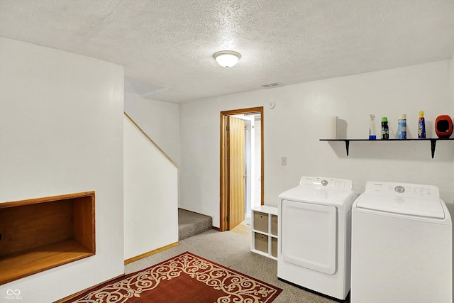 594 E Graham Pl, Bloomington, IN 47401 - photo 28