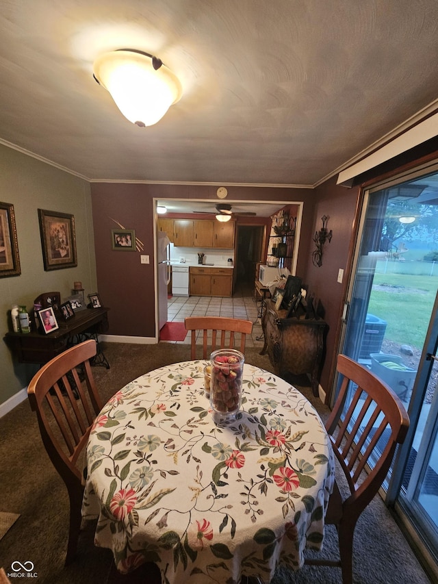 913 Imy Ln, Anderson, IN 46013 - photo 14