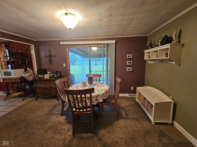 913 Imy Ln, Anderson, IN 46013 - photo 15