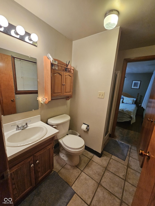 913 Imy Ln, Anderson, IN 46013 - photo 23