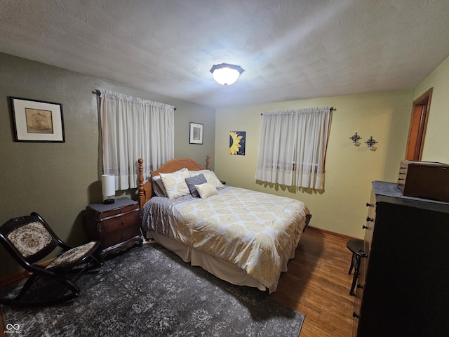 913 Imy Ln, Anderson, IN 46013 - photo 18