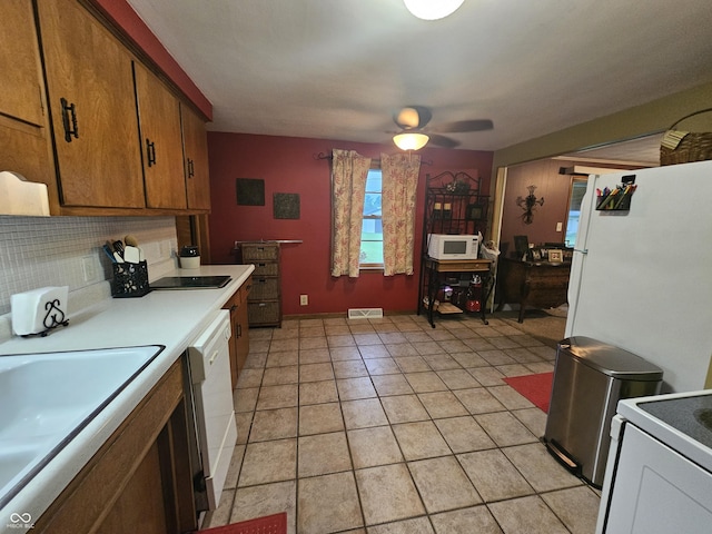 913 Imy Ln, Anderson, IN 46013 - photo 12