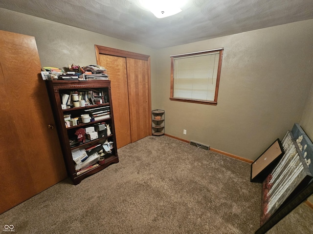 913 Imy Ln, Anderson, IN 46013 - photo 20