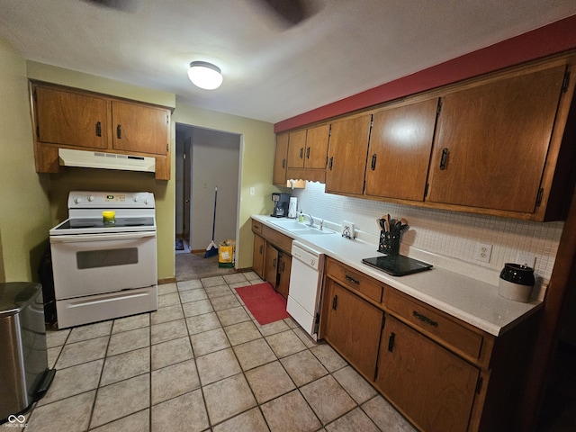 913 Imy Ln, Anderson, IN 46013 - photo 11