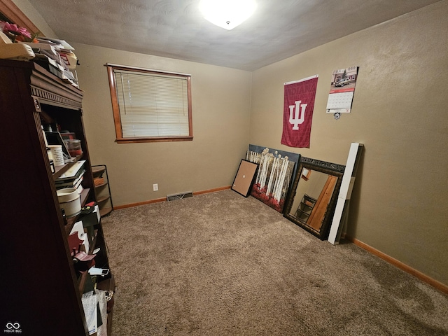913 Imy Ln, Anderson, IN 46013 - photo 21