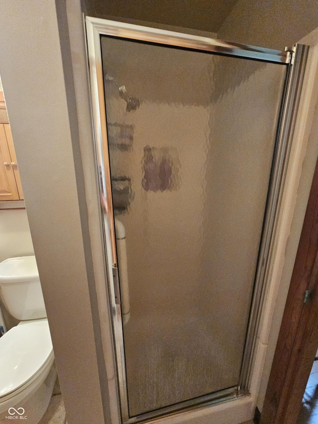 913 Imy Ln, Anderson, IN 46013 - photo 24