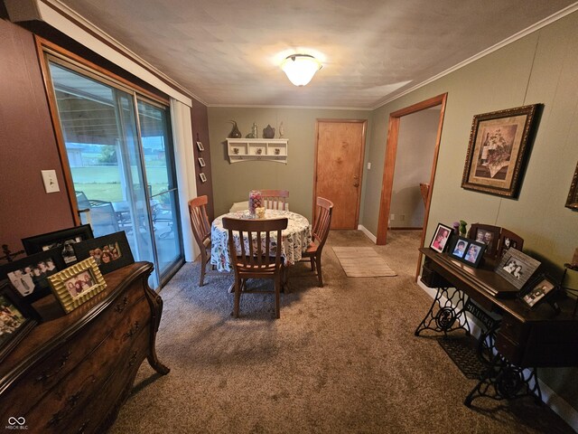 913 Imy Ln, Anderson, IN 46013 - photo 16