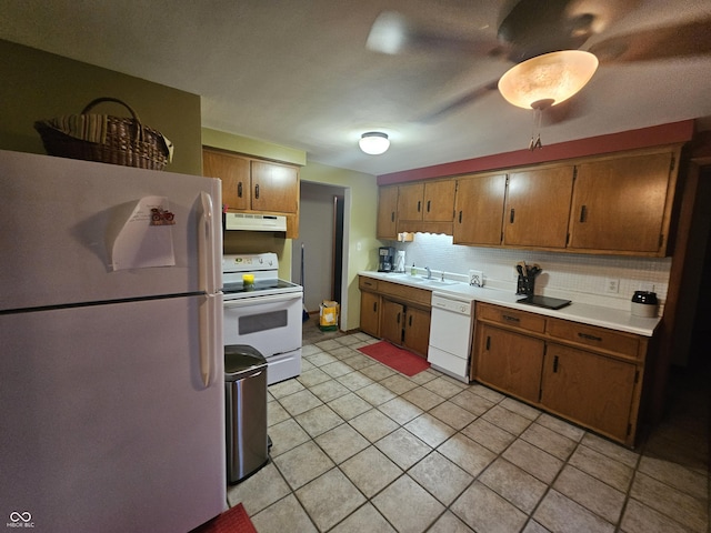 913 Imy Ln, Anderson, IN 46013 - photo 13