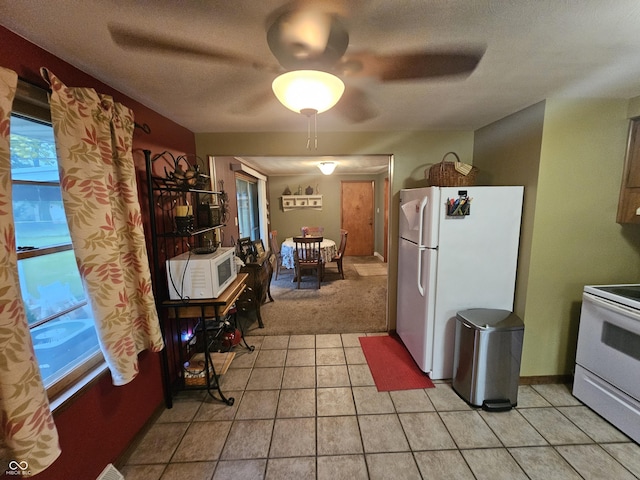 913 Imy Ln, Anderson, IN 46013 - photo 17