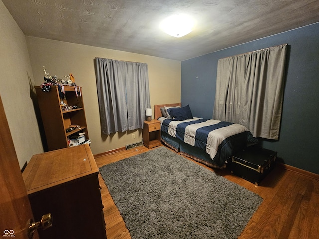913 Imy Ln, Anderson, IN 46013 - photo 19