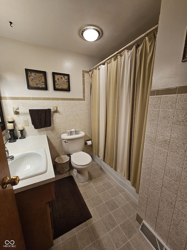 913 Imy Ln, Anderson, IN 46013 - photo 22