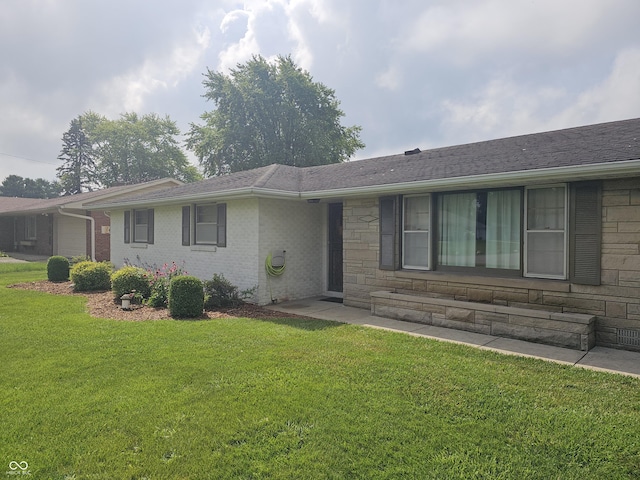 913 Imy Ln, Anderson, IN 46013 - photo 3
