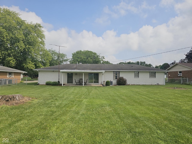 913 Imy Ln, Anderson, IN 46013 - photo 5