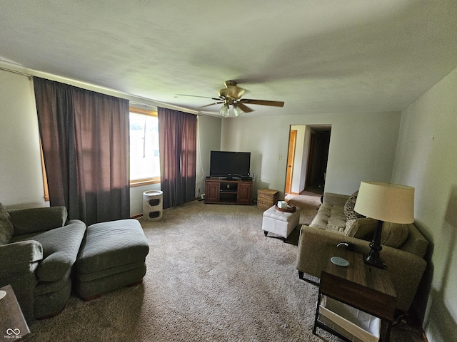 913 Imy Ln, Anderson, IN 46013 - photo 8