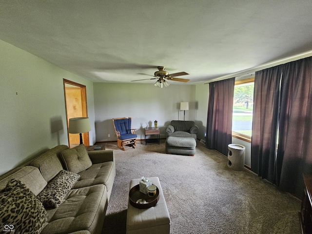 913 Imy Ln, Anderson, IN 46013 - photo 10