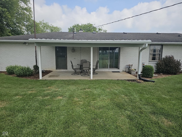 913 Imy Ln, Anderson, IN 46013 - photo 6