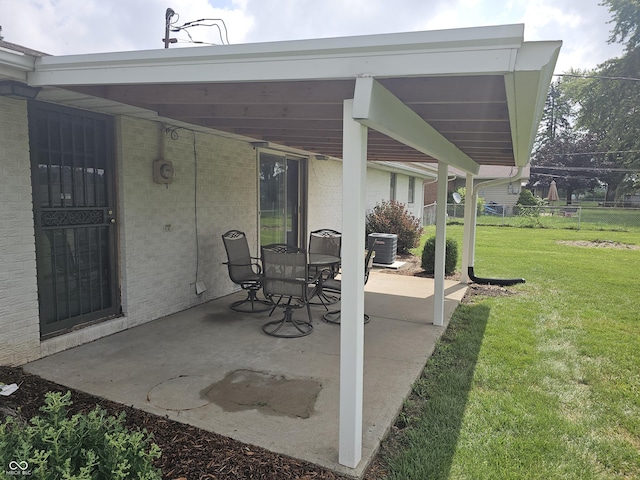 913 Imy Ln, Anderson, IN 46013 - photo 4