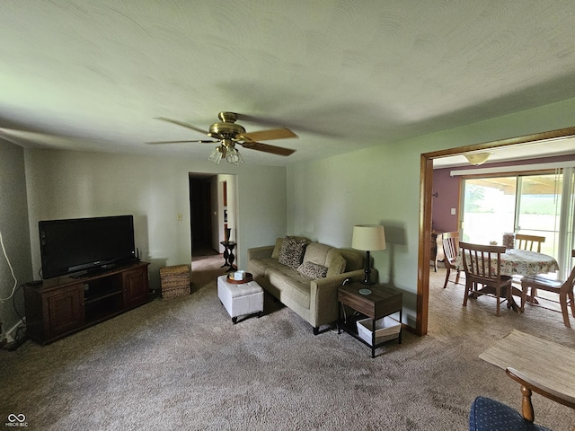 913 Imy Ln, Anderson, IN 46013 - photo 9