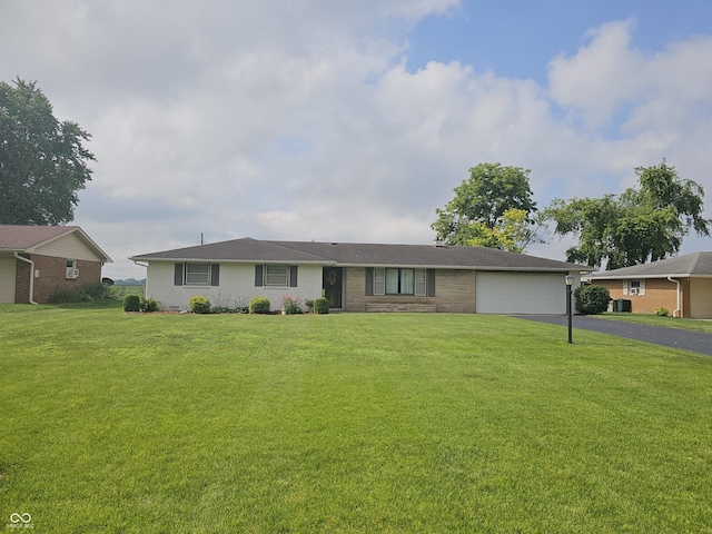 913 Imy Ln, Anderson, IN 46013 - photo 1