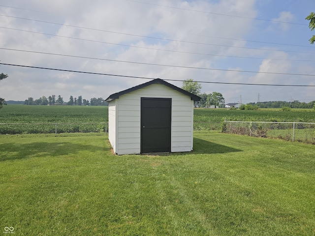 913 Imy Ln, Anderson, IN 46013 - photo 7