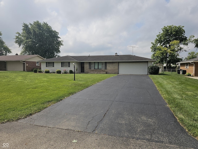913 Imy Ln, Anderson, IN 46013 - photo 2