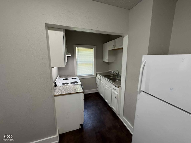 626 N Euclid Ave, Indianapolis, IN 46201 - photo 10