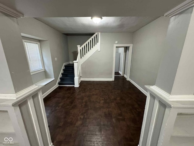626 N Euclid Ave, Indianapolis, IN 46201 - photo 3