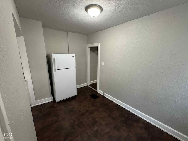 626 N Euclid Ave, Indianapolis, IN 46201 - photo 8