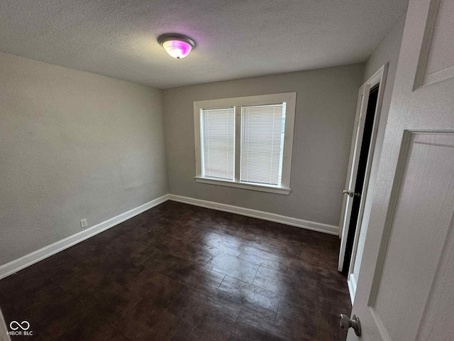 626 N Euclid Ave, Indianapolis, IN 46201 - photo 5