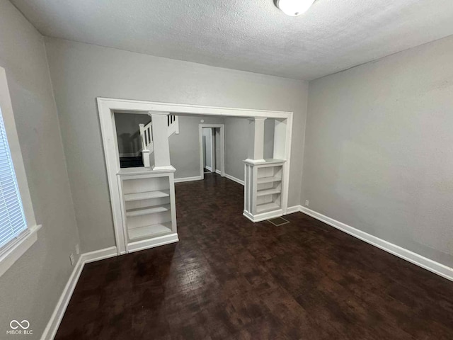 626 N Euclid Ave, Indianapolis, IN 46201 - photo 2