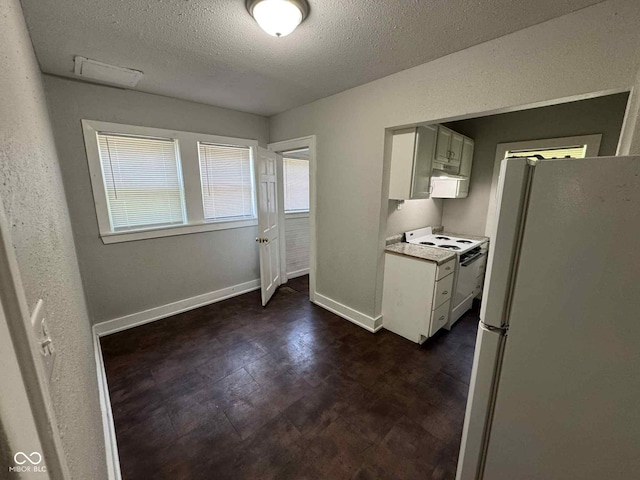 626 N Euclid Ave, Indianapolis, IN 46201 - photo 11