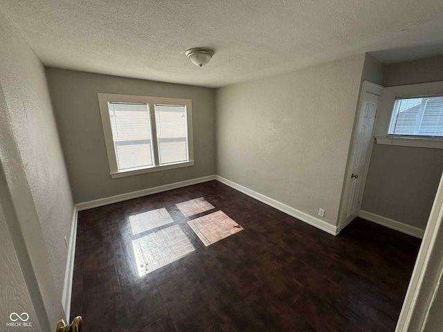 626 N Euclid Ave, Indianapolis, IN 46201 - photo 7