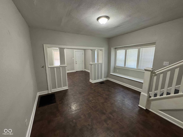 626 N Euclid Ave, Indianapolis, IN 46201 - photo 4