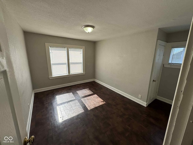 626 N Euclid Ave, Indianapolis, IN 46201 - photo 6