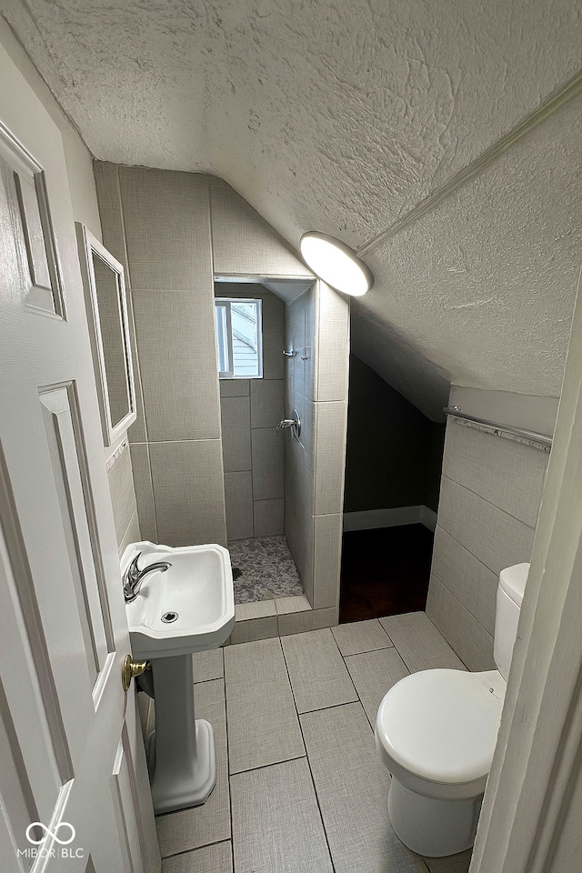 626 N Euclid Ave, Indianapolis, IN 46201 - photo 12