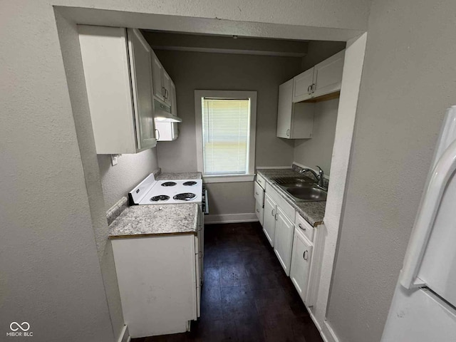 626 N Euclid Ave, Indianapolis, IN 46201 - photo 9