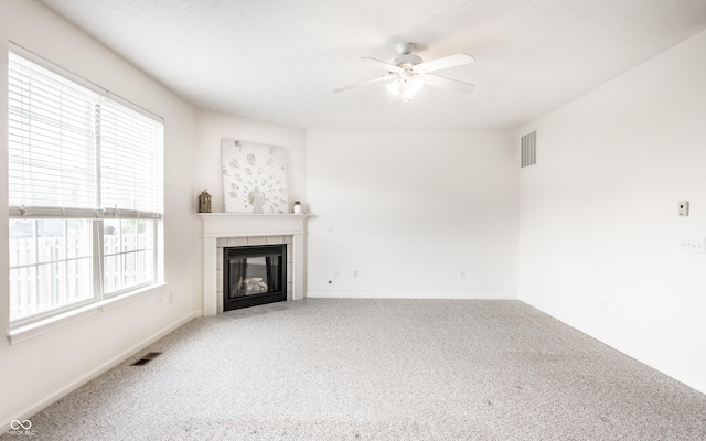3433 Modesto Ln, Carmel, IN 46074 - photo 16