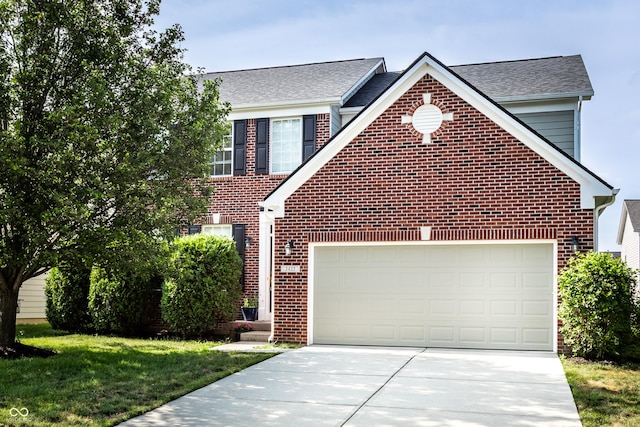 3433 Modesto Ln, Carmel, IN 46074 - photo 2