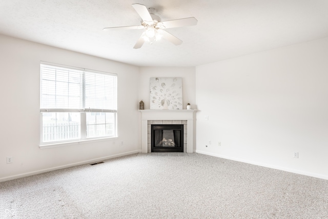 3433 Modesto Ln, Carmel, IN 46074 - photo 17