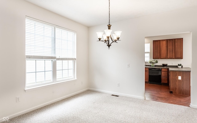 3433 Modesto Ln, Carmel, IN 46074 - photo 10