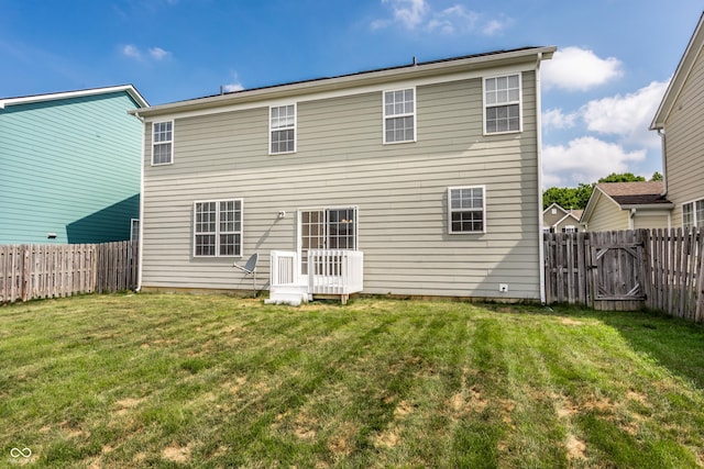 3433 Modesto Ln, Carmel, IN 46074 - photo 30