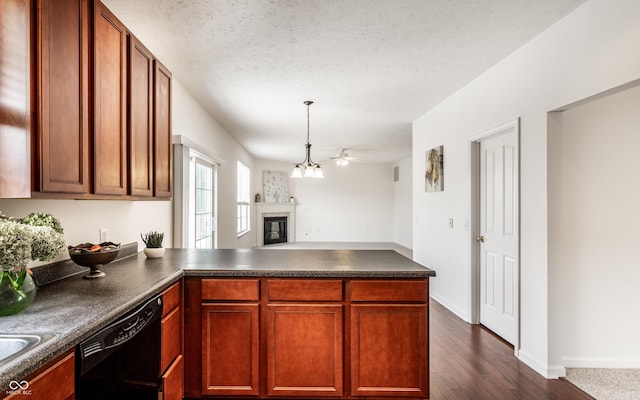 3433 Modesto Ln, Carmel, IN 46074 - photo 13