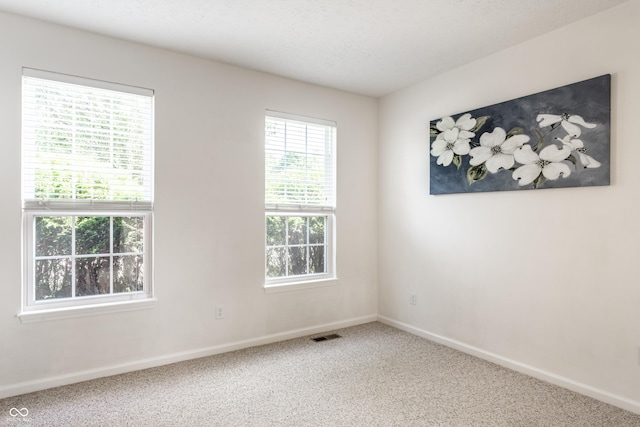 3433 Modesto Ln, Carmel, IN 46074 - photo 8